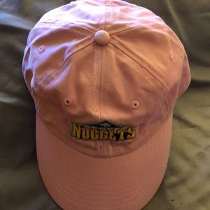 2 hats 4️⃣✖️2️⃣0️⃣